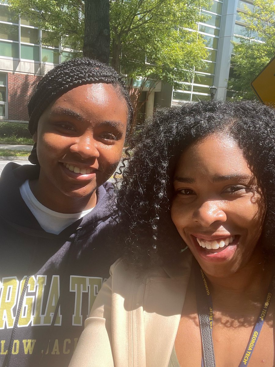 Diamond Ford tweet media