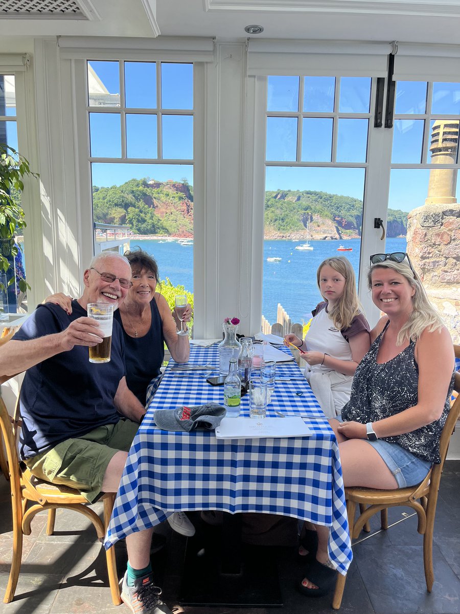 WhisperingBob's tweet photo. Happy Birthday to my daughter Charlie. From a very proud Dad xxxx https://t.co/KWjBxpx6lL