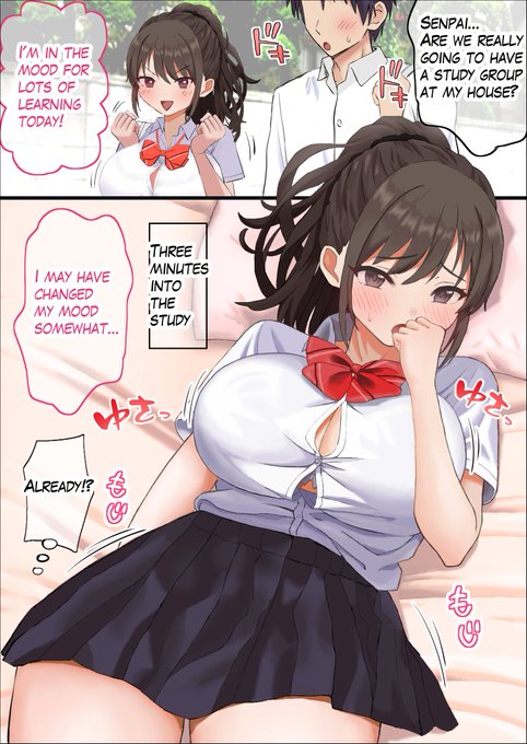 Older friends in the mood to learn 