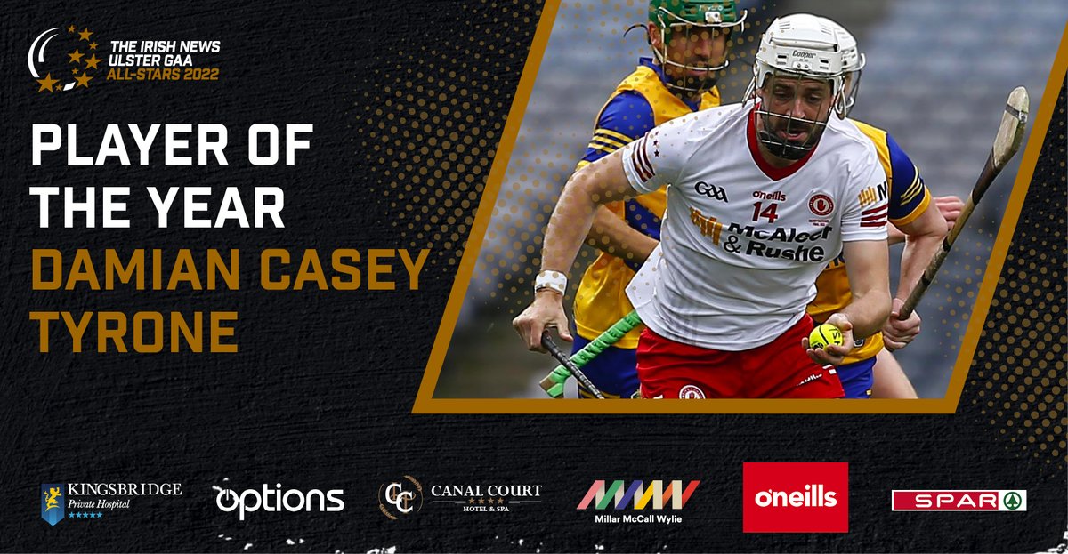 The Irish News tweet media