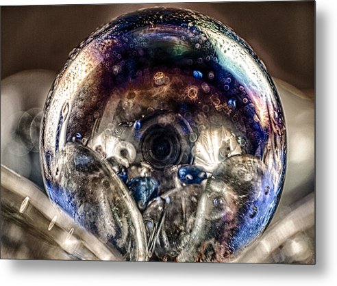 OmasteWitkowski's tweet photo. Eyes of The Imagination... GET IT: https://t.co/QhLBGMX5GI
#imagination #creativity #eye #macrophotography #abstractphotography #macro #macrophotography #handblownglass #glassart #chihuly #translucent #illuminated #glowing #light #buyintoart #shopearly #surreal #icy #cold #photo https://t.co/nDRaWi9ns1