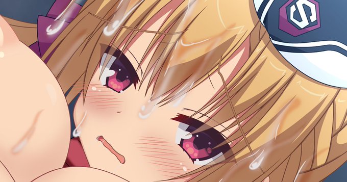 fanbox更新しました 