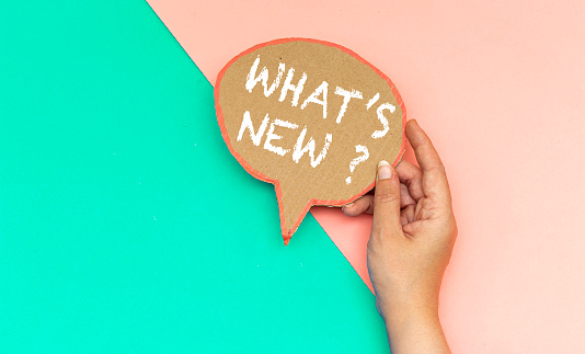 homeshelf's tweet photo. This week at homeshelf: We take a look at what initiatives are available currently for First Home Buyers, plus our home of the week by Berstan Homes. - https://t.co/yuxYYg6OgF https://t.co/gTcH1Z1kjp