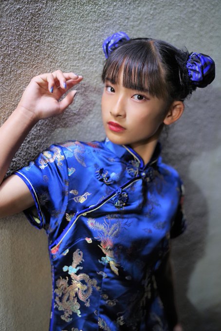 Twitterのコスプレ画像12