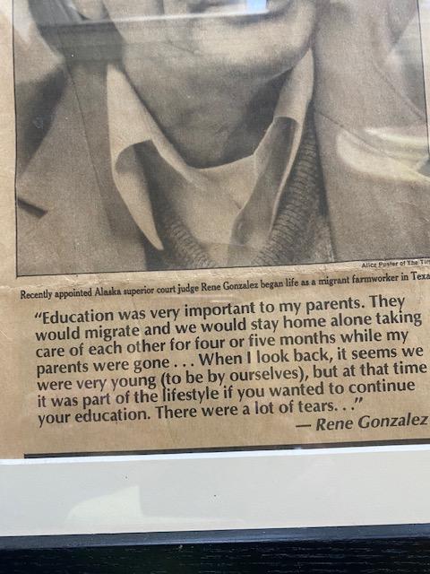 Rene For Portland tweet media