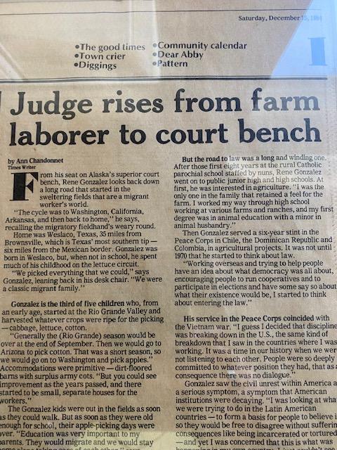 Rene For Portland tweet media