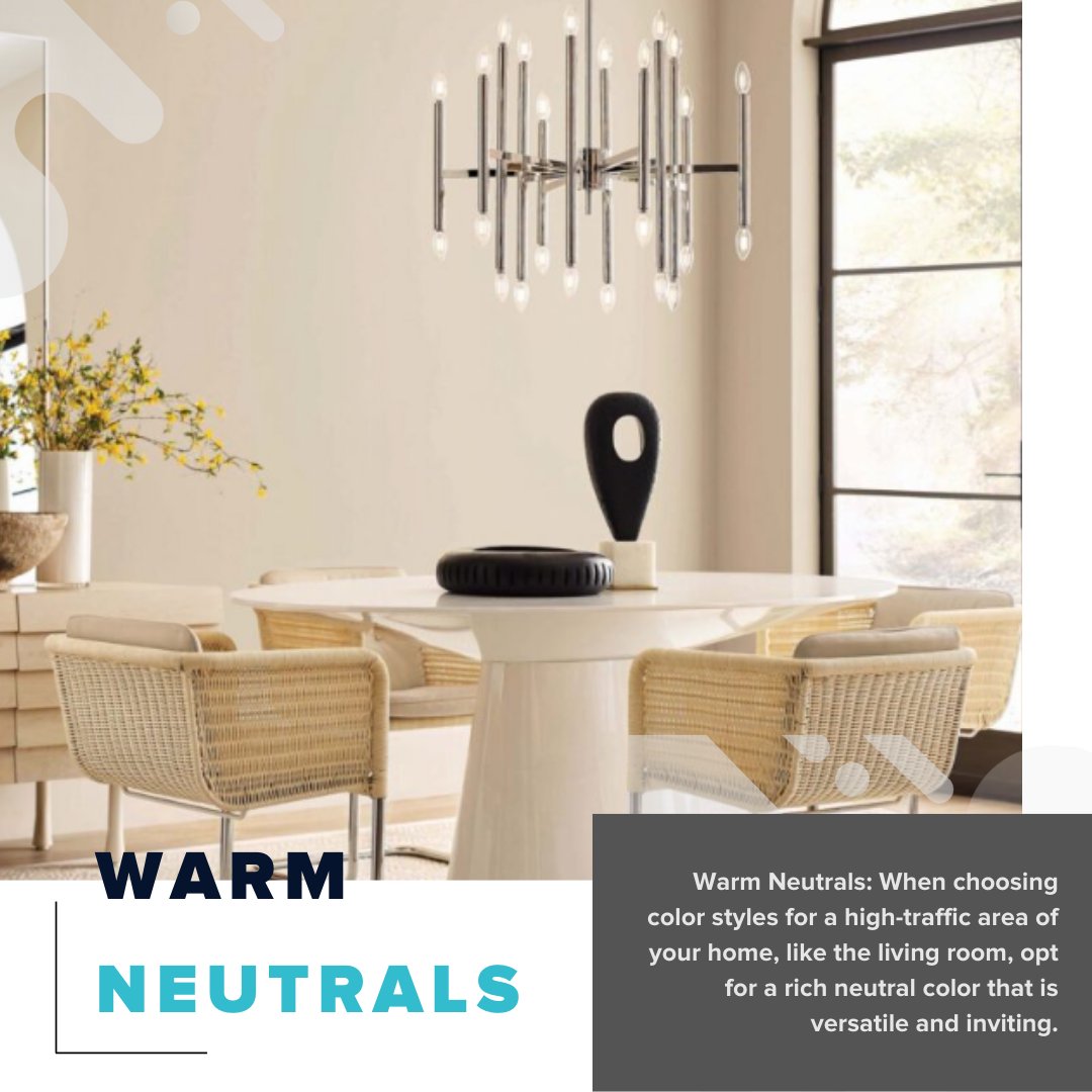 That 1 Painter tweet media