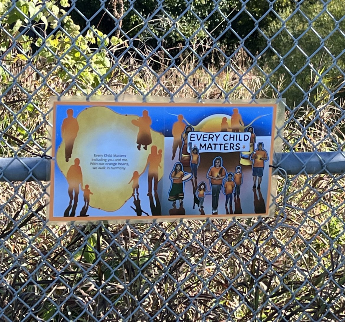 LLC at Edenbrook Hill tweet media