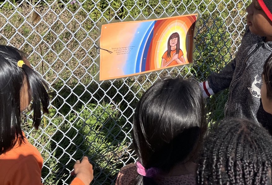 LLC at Edenbrook Hill tweet media