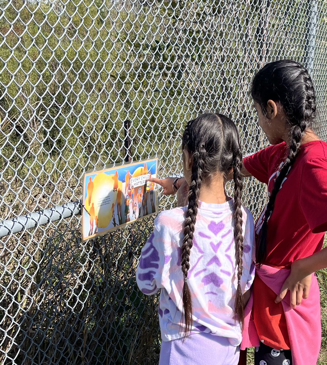 LLC at Edenbrook Hill tweet media