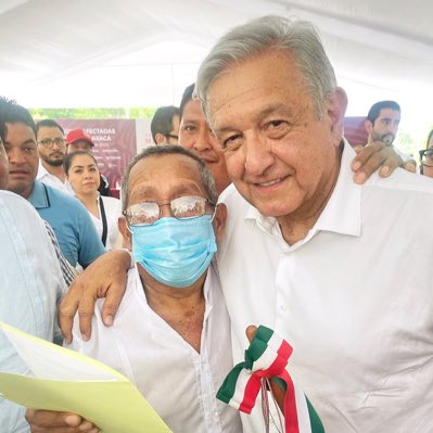 DonChepe_'s tweet photo. #NuevaFotoDePerfil https://t.co/exActvLRI2