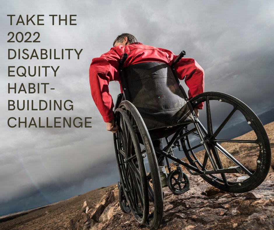 State Bar of Nevada on Twitter "The State Bar of Nevada invites attorneys to join other lawyers