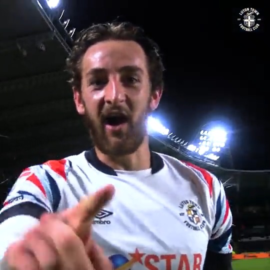 luton-town-fc-on-twitter-couldn-t-have-said-it-better-hullut