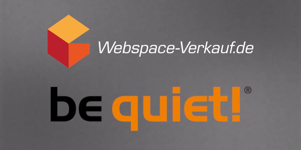 webspaceverkauf's tweet photo. https://t.co/wBun0SL15E &amp; be quiet! - Gewinnspiel Oktober 🎁

20 Gewinne - PC-Gehäuse, Netzteil, CPU-Kühler, SSD-Festplatten, Thermobecher, Snagger &amp; Tassen! 🙌

Jetzt mitmachen und gewinnen! 🥳

https://t.co/StqtniFIQI

[#Werbung] @bequietofficial #Gewinnspiel #Giveaway https://t.co/n7vxXK6Dtv