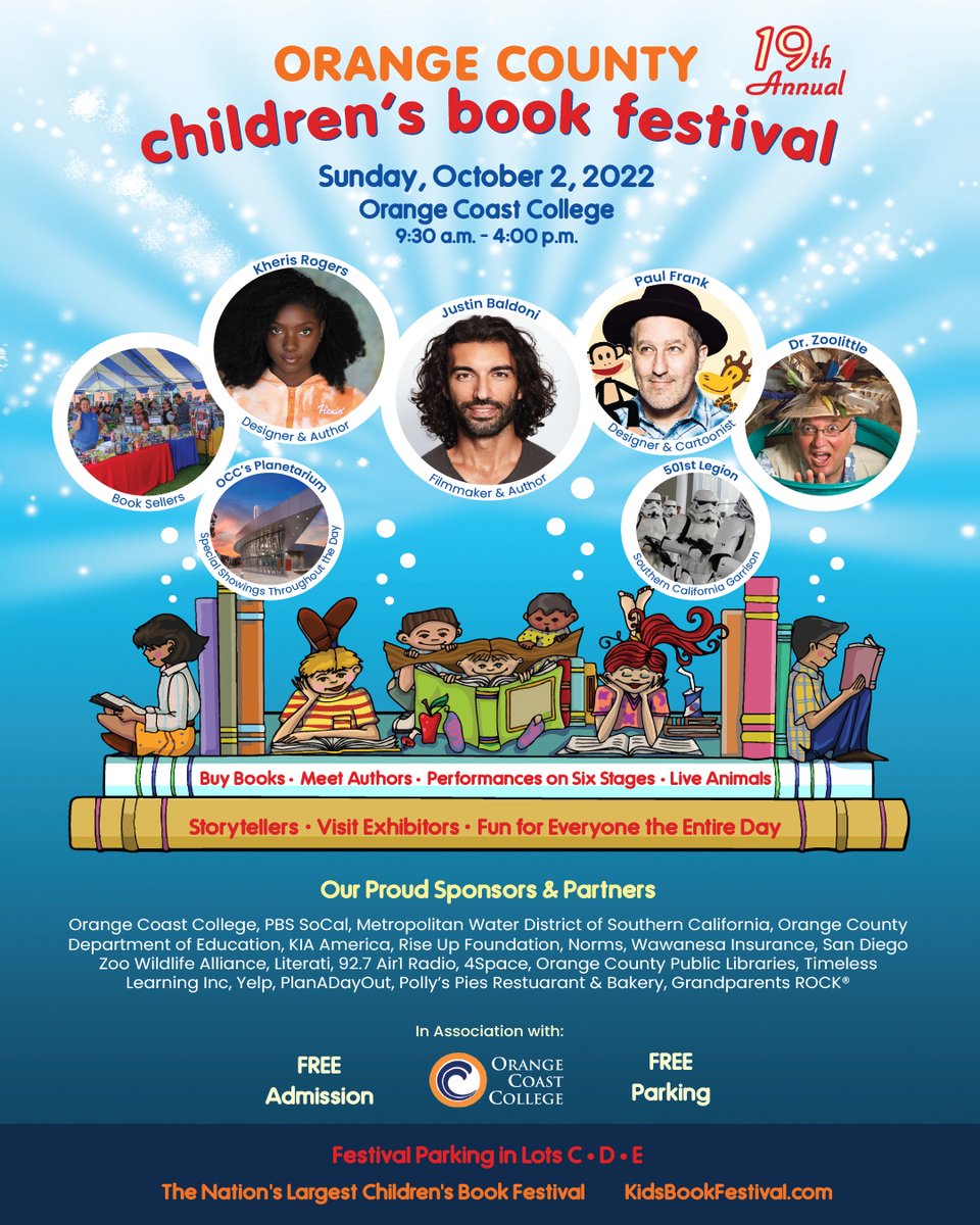 Weekend events &amp; School Events next week! psqr.io/EGSMqoCofZ via <a href="/ParentSquare/">ParentSquare</a>