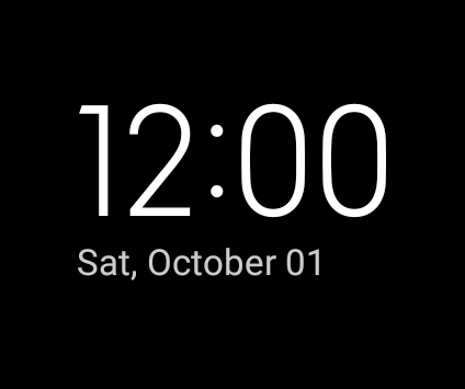 drmxteam_'s tweet image. well FUCK.. i officially entered the ultimate danger zone 🫡