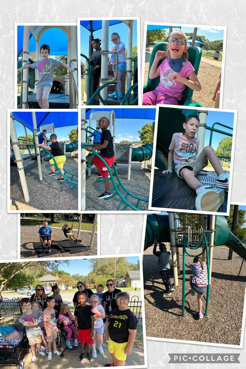 CorbinsCrew tweet media