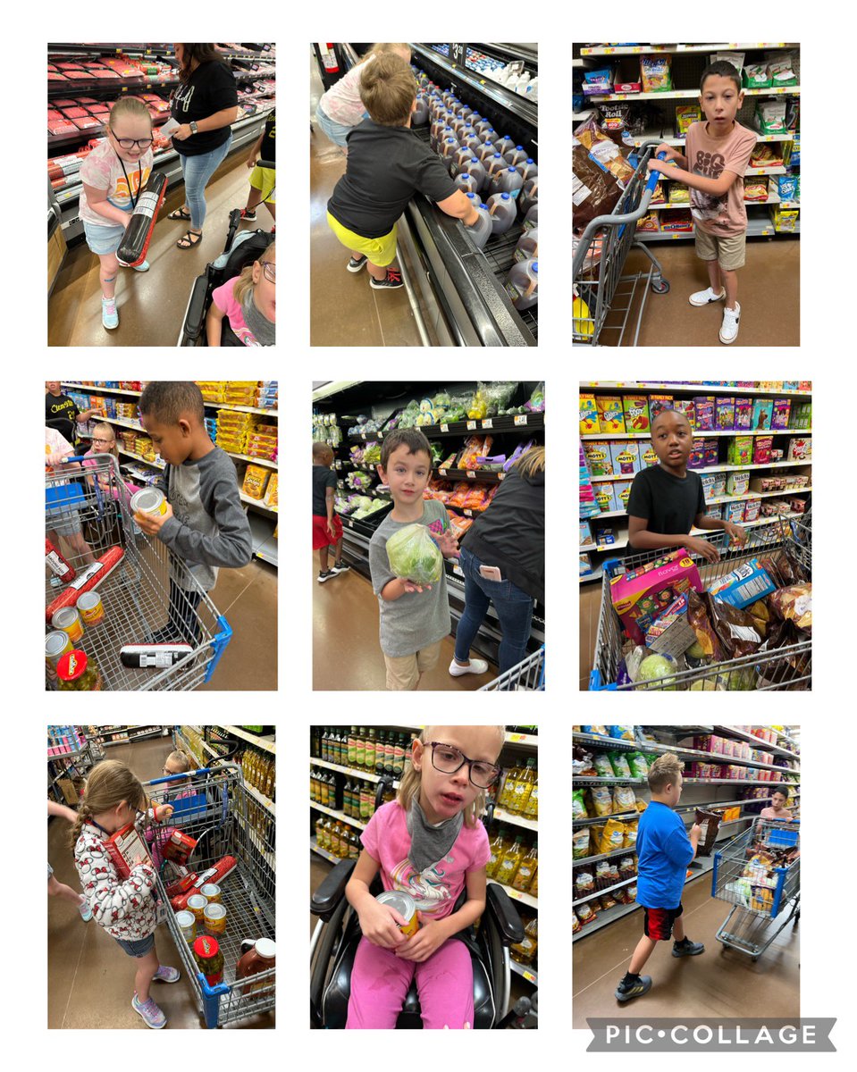 CorbinsCrew tweet media