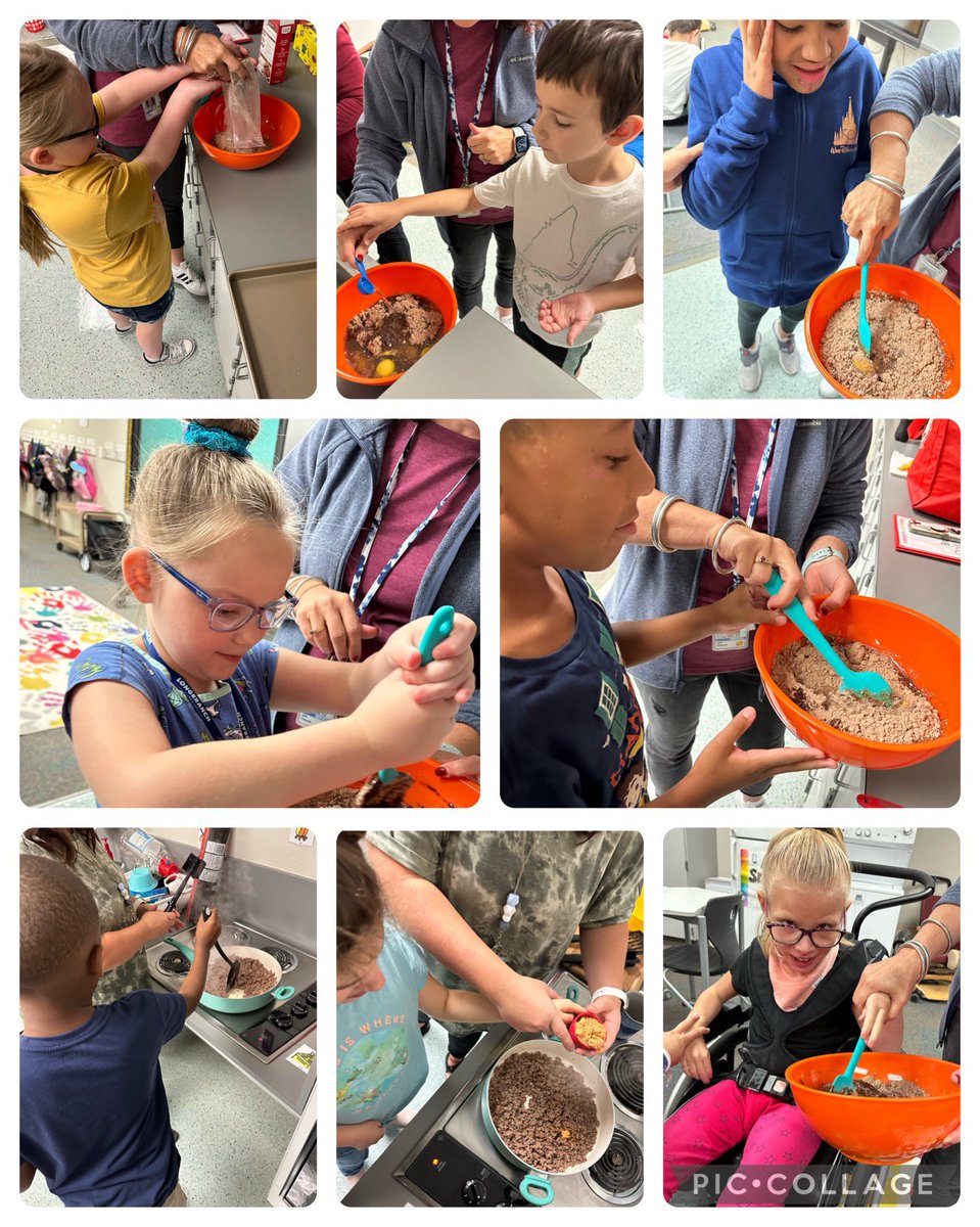 CorbinsCrew tweet media