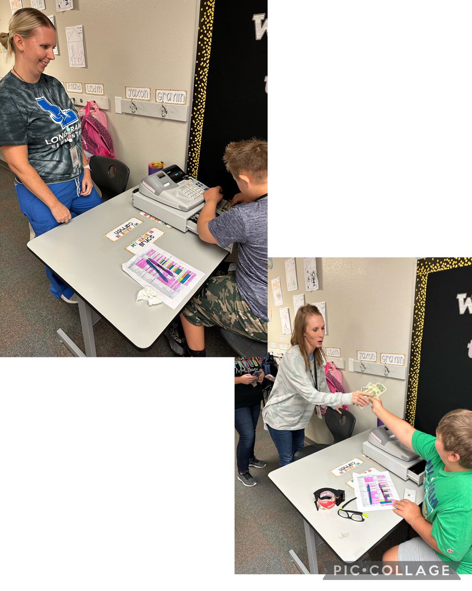 CorbinsCrew tweet media