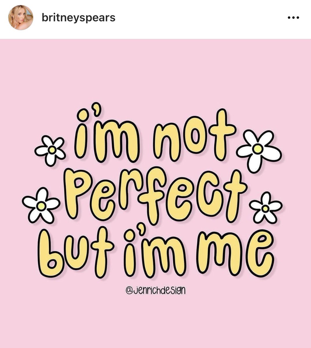 Fan Account On Twitter RT yayouyall Oh She 100 Saw All Those fan-account-on-twitter-rt-yayouyall-oh-she-100-saw-all-those