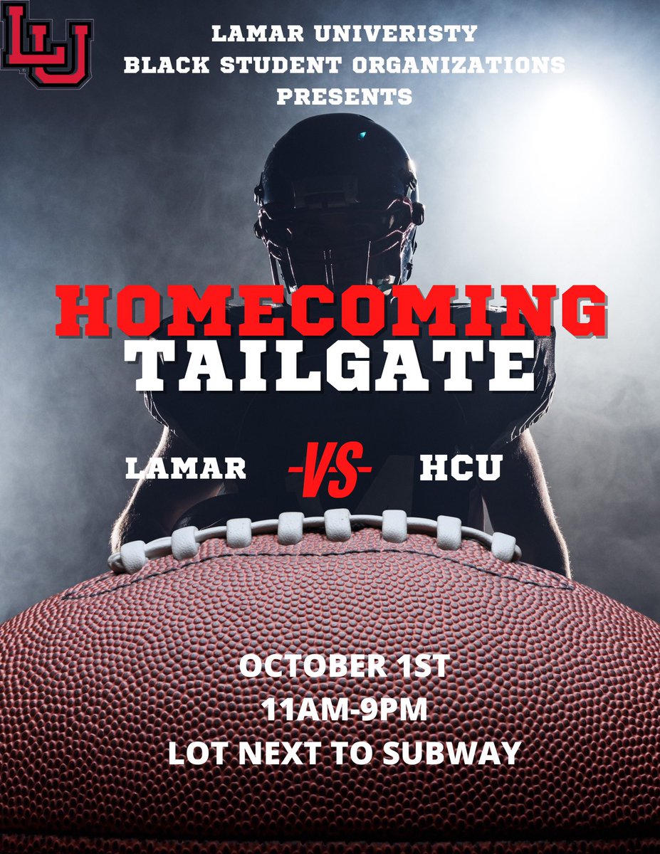 Lamar CSA tweet media