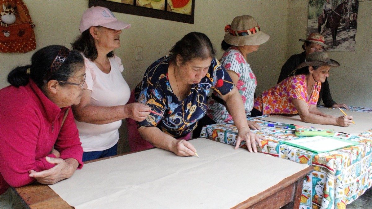 Biocuenca tweet media