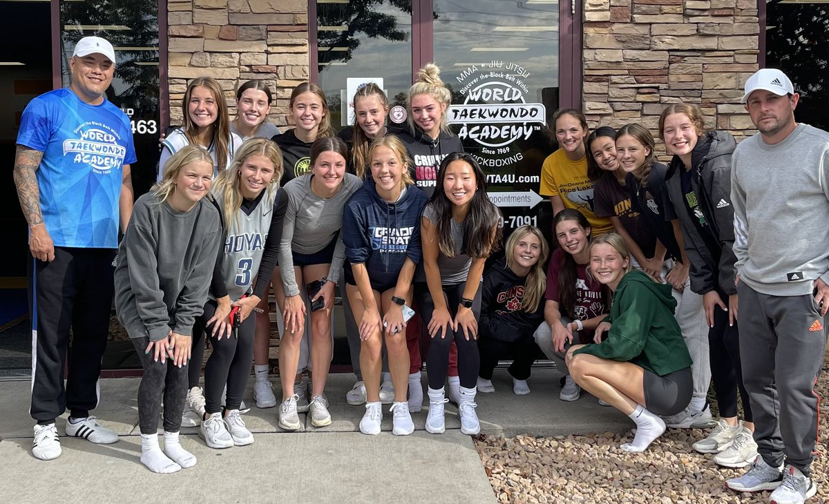 Maple Grove Girls Soccer tweet media