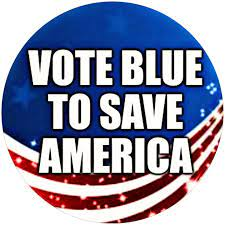 ektaka's tweet photo. #VoteBlueToSaveNevada #ReElectCortezMasto 
https://t.co/M1XvQcCPnx https://t.co/nDQWeAQ9KB