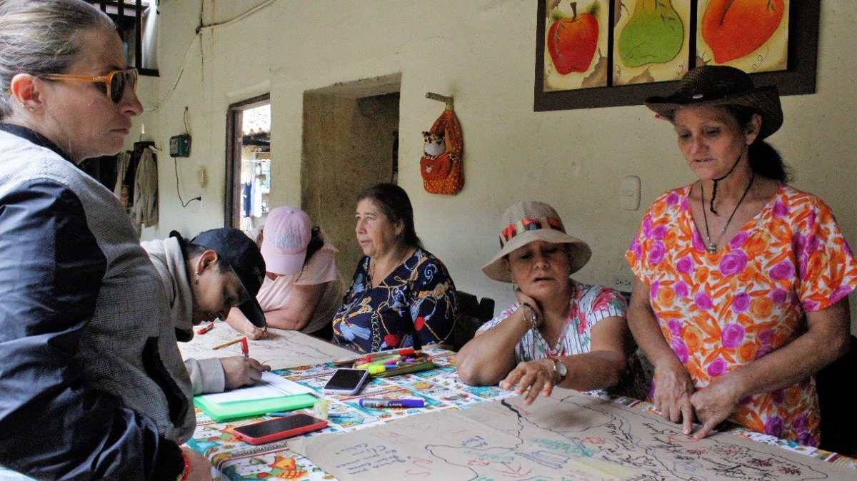 Biocuenca tweet media