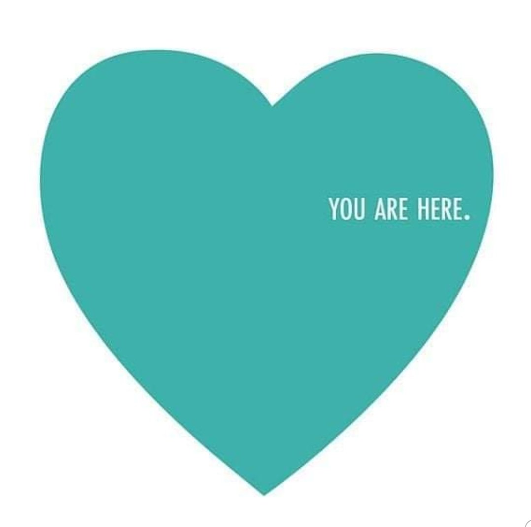 Mrpositive1's tweet photo. Yes...I mean you. ❤
#kindness #KindnessMatters #mrpositive #d83shines #d84ontrack #leydenpride #BackToSchool #TEACHers #d84engage #roybulls #Friendship #grateful #love https://t.co/satY97dgMT