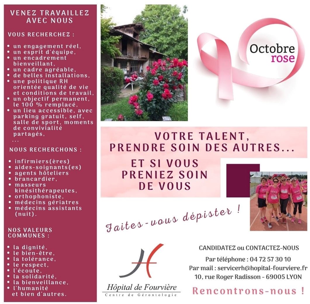 Patricia Traversaz💫 tweet media