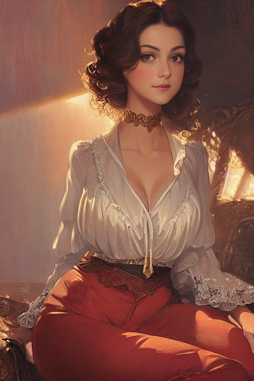 Amitaka_samsara's tweet photo. #stablediffusion #WaifuDiffusion 
怖い...
seed
1577970563 https://t.co/umd3T63vgB