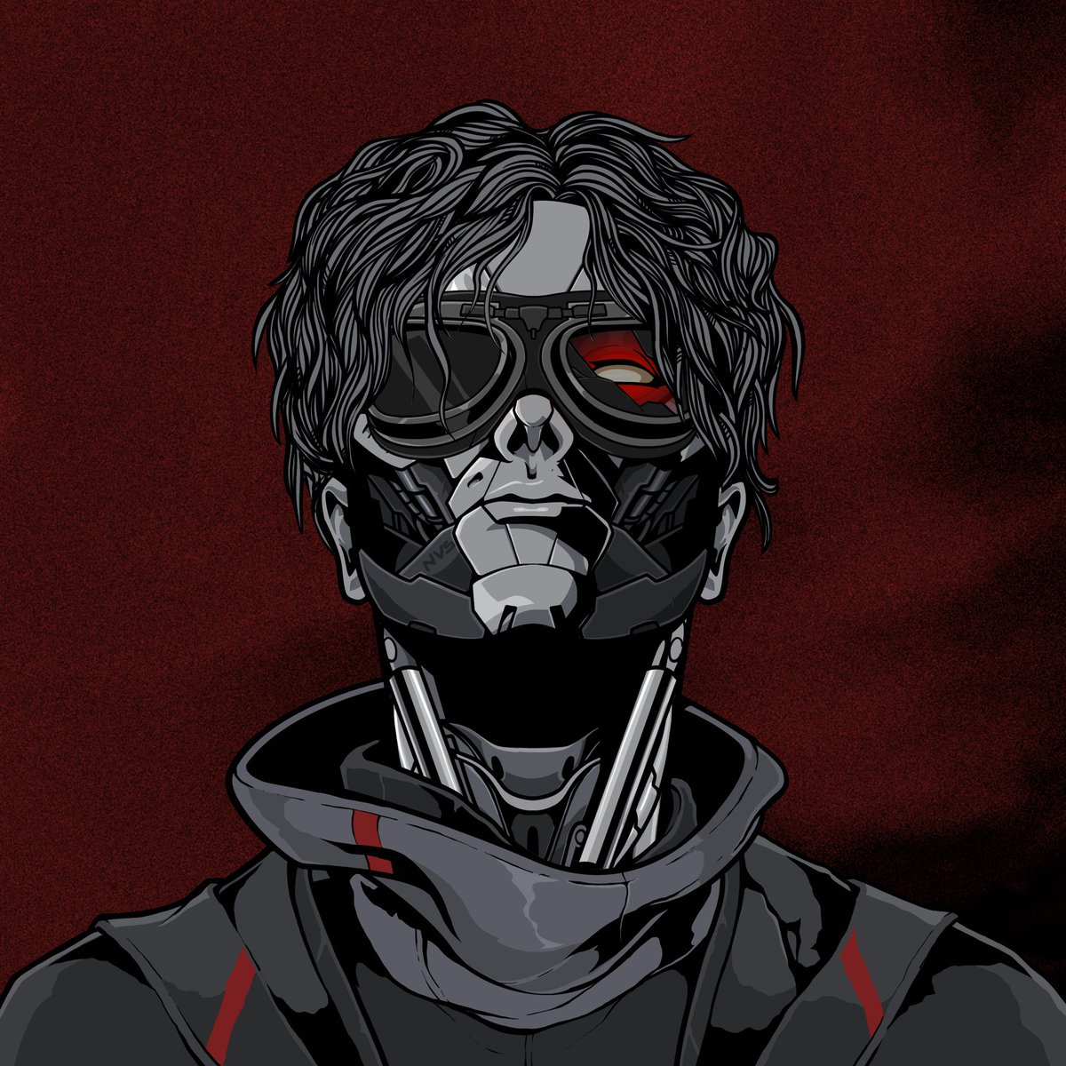 GuildNovus's tweet photo. WE’RE GOING TO 0!!!!! FRONT FACING ART NGMI!!!! AHHHHHH

Mfers, we’re going to face whatever direction we want. 

First 176.5 to interact will be considered…

#Solana #SolanaNFTs #solananft #SolanaSummer #NGMI https://t.co/gyBTA2Ebii