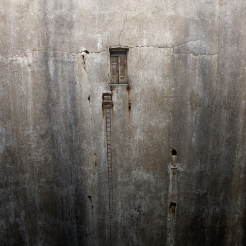 archillect's tweet photo. https://t.co/MhgoXyd16R