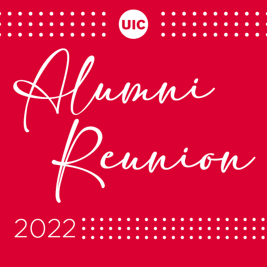 Alumni, we can't wait to see you next week at this year's Reunion! Click here for details about the event:
dentistry.uic.edu/alumni-giving/…