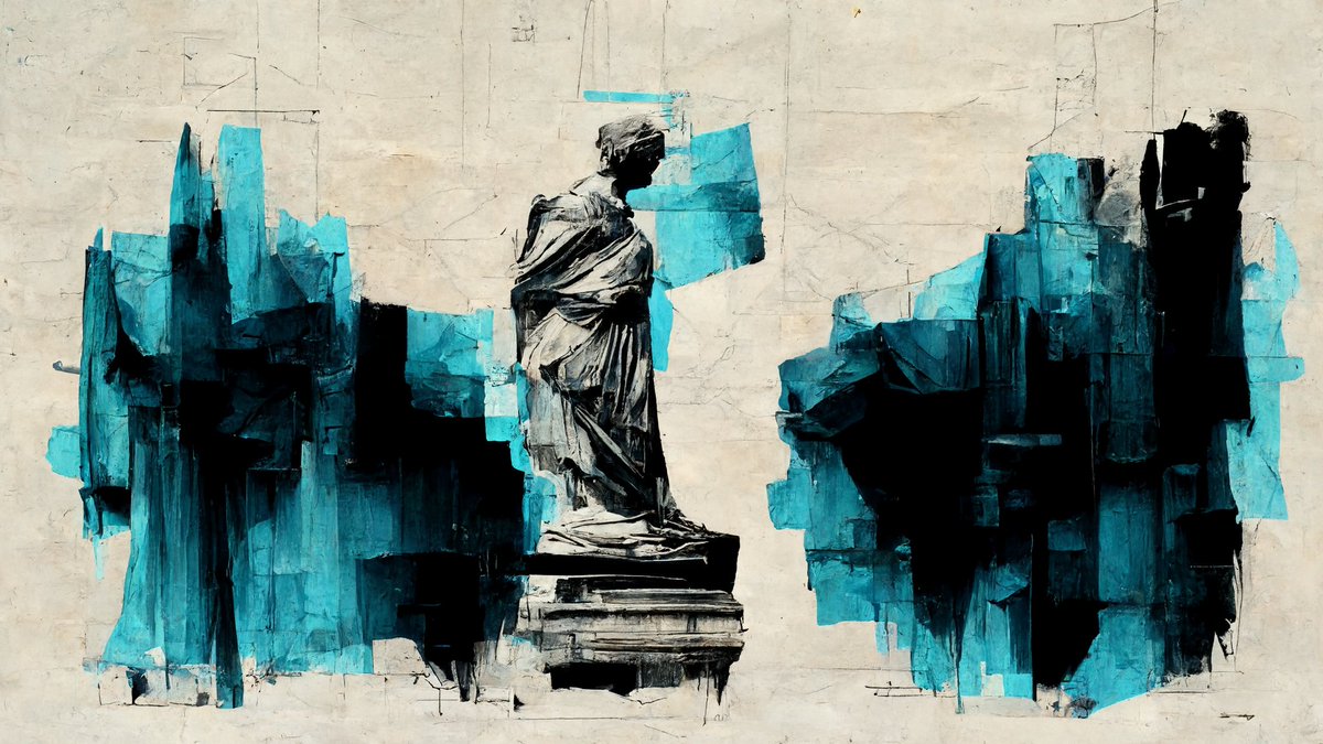 BozoAmerican's tweet image. We have a lot these that we really like and would love to put them in a collection on Tezos. We will send a 1/1 to anyone who retweets this and is following us (until we run out). DM your address. ✌️-Bozo