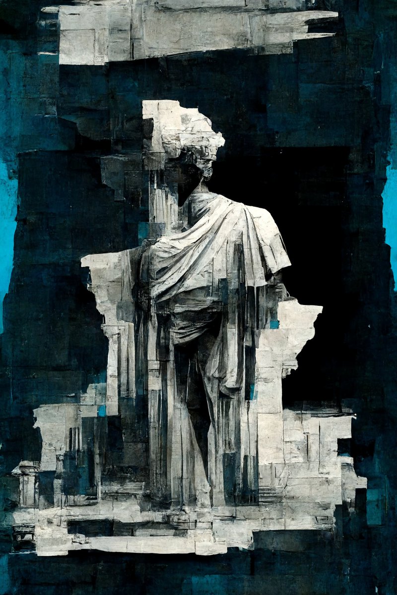 BozoAmerican's tweet image. We have a lot these that we really like and would love to put them in a collection on Tezos. We will send a 1/1 to anyone who retweets this and is following us (until we run out). DM your address. ✌️-Bozo