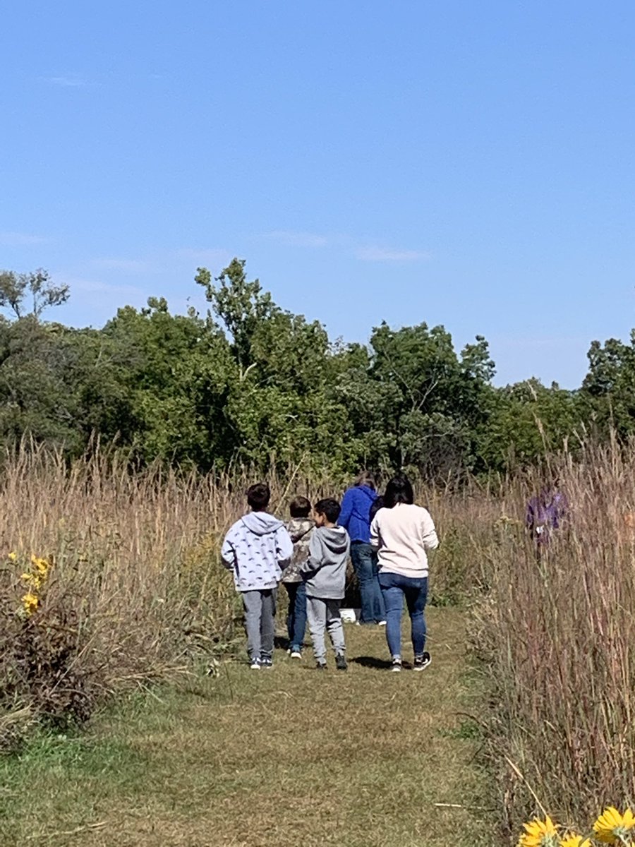 Myers Multiage (@myersmultiage) on Twitter photo In the afternoon we got to learn about the entire prairie habitat <a href="/StoryCoCons/">StoryCoConservation</a> with Ms. Bekah. Our awesome chaperones led the students through stations and we ended the day with a hike! #NevadaCubPride In the afternoon we got to learn about the entire prairie habitat <a href="/StoryCoCons/">StoryCoConservation</a> with Ms. Bekah. Our awesome chaperones led the students through stations and we ended the day with a hike! #NevadaCubPride