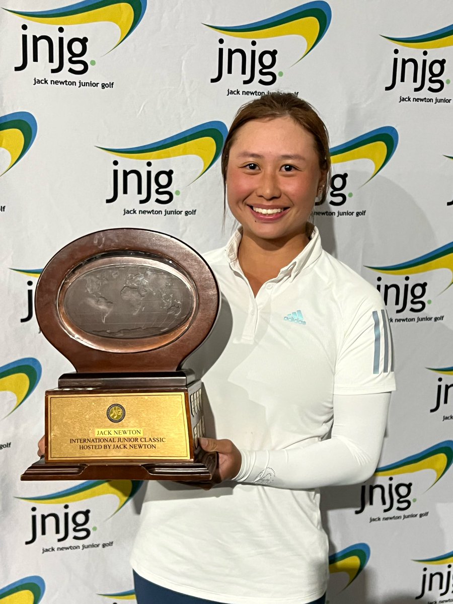 Jeneath Wong tweet media