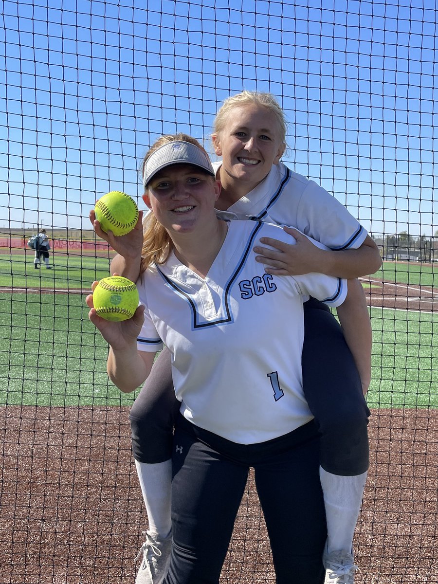 Leann Hawkins (@leannhawkins05) on Twitter photo Just <a href="/jordan_tracy14/">Jordan Tracy</a> and I doing our thangπ€π₯π£ canβt wait to see what the rest of the season has in store for us! Just <a href="/jordan_tracy14/">Jordan Tracy</a> and I doing our thangπ€π₯π£ canβt wait to see what the rest of the season has in store for us!