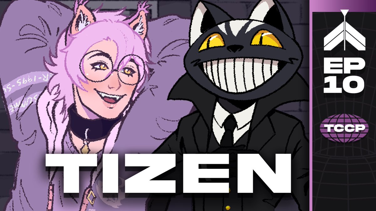 The Cutting Corner tweet media