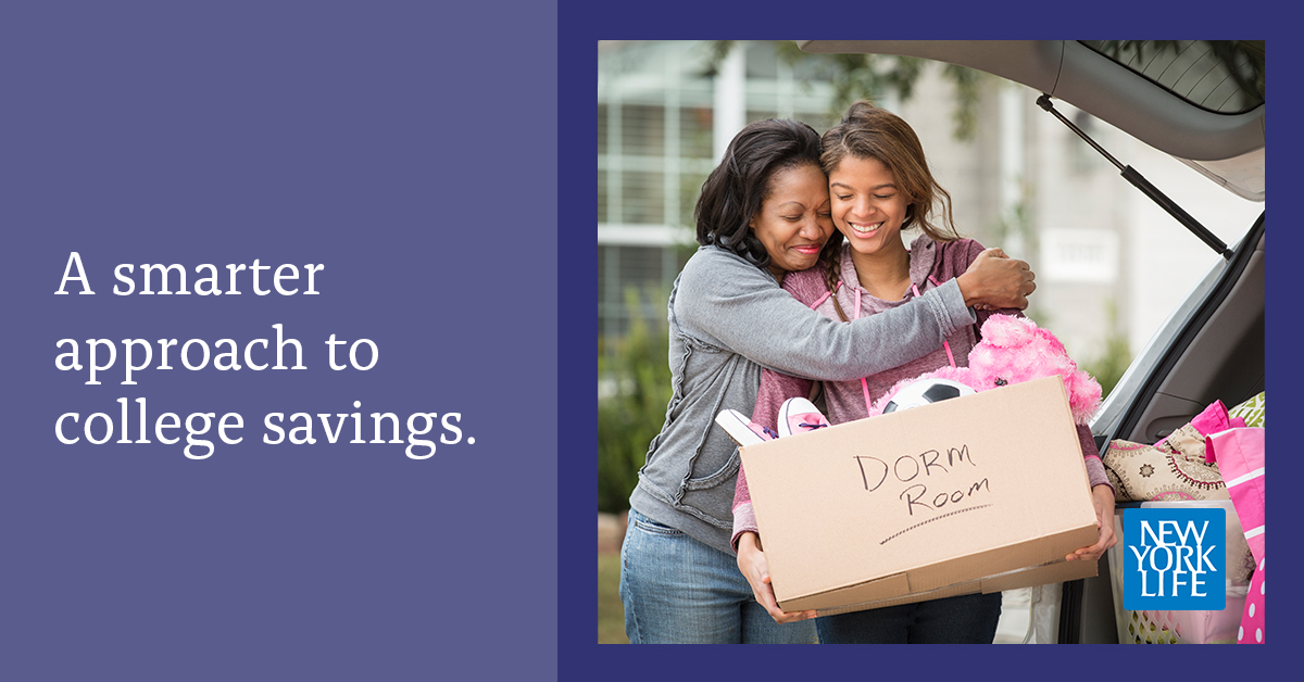 john_judkins's tweet photo. When it comes to paying for your child's education, thinking outside the box can be a smart idea. Learn how adding whole life insurance to your savings strategy can give you the help you need to start them off on the right foot. #GetLifeInsurance #LIAM22 https://t.co/VB5RHQpBhI