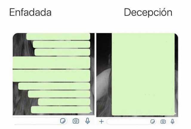 Saúl ✂️ (@saultijeras) on Twitter photo 