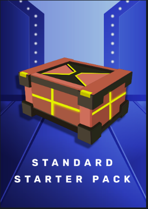 🥳#NFTGiveaway 🥳
Standard packs From Factories world 🥳

👇To Join👇
1⃣Follow <a href="/Crypto_ninjaa/">Crypto Ninjaa (💙,🧡)base.eth |</a> &amp; <a href="/factorieswrd/">Factories World</a>
2⃣Join Discord discord.gg/SxVzD5jS
3⃣RT+💖, Tag 3 friends

🌐 factorieswrd.io
Game launch on 2nd oct

⌛️Ends 72hr
#NFTGame #WAXP #NFTCommunity #Giveaways #WAX