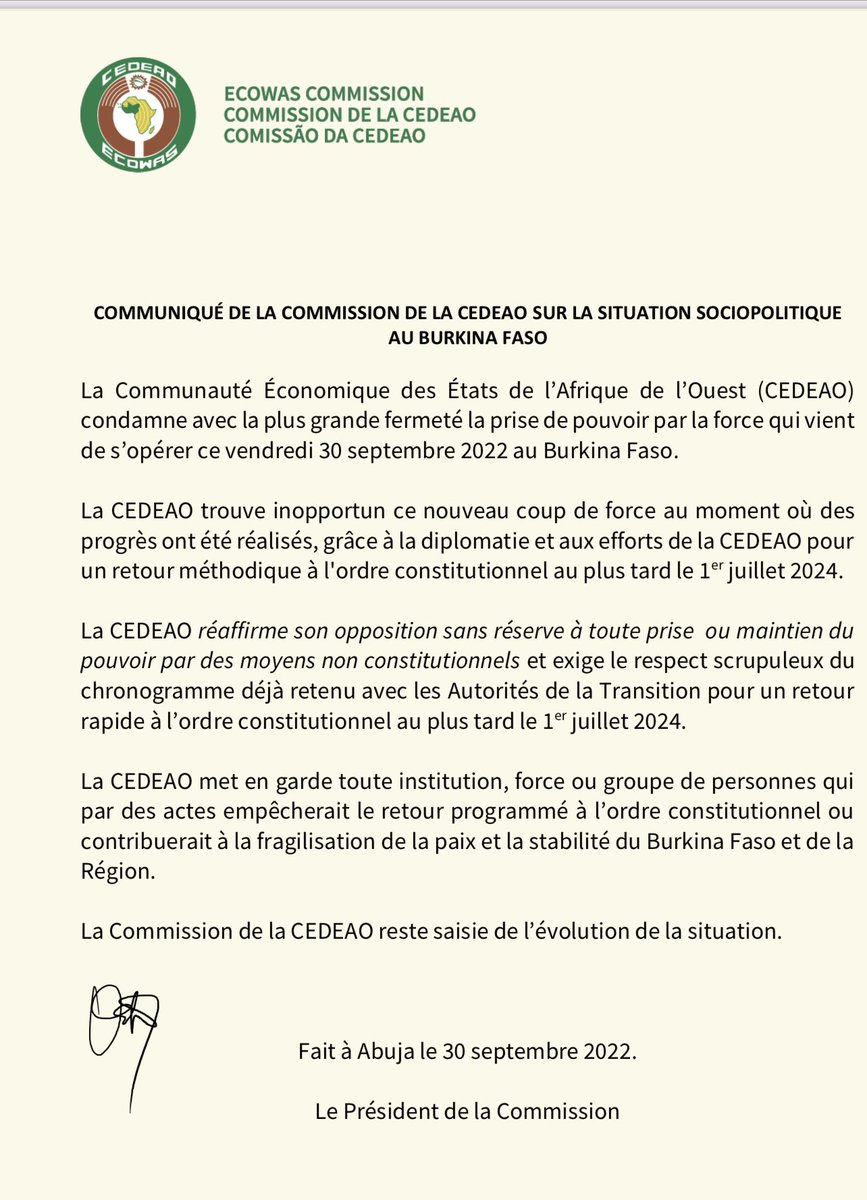 Serge Daniel tweet media