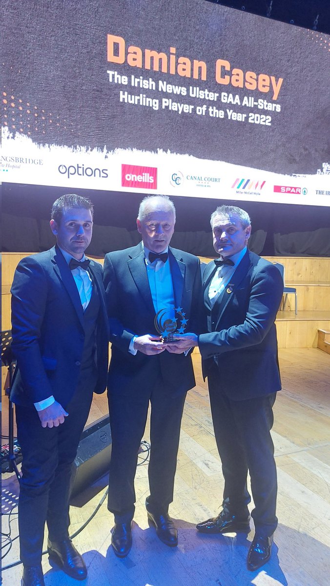 Tyrone GAA (@tyronegaalive) on Twitter photo 