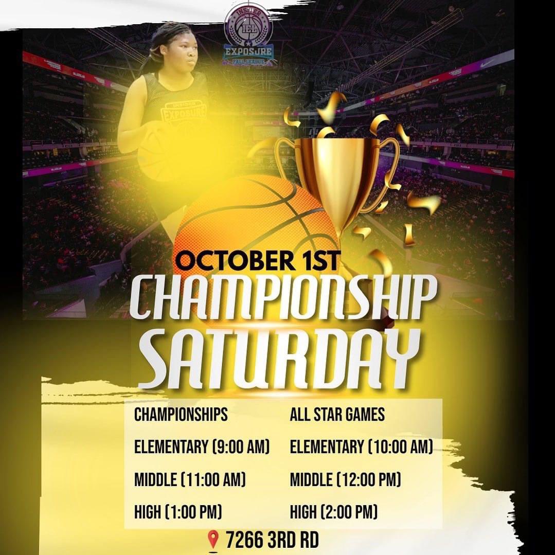 Aaliyah Davis tweet media