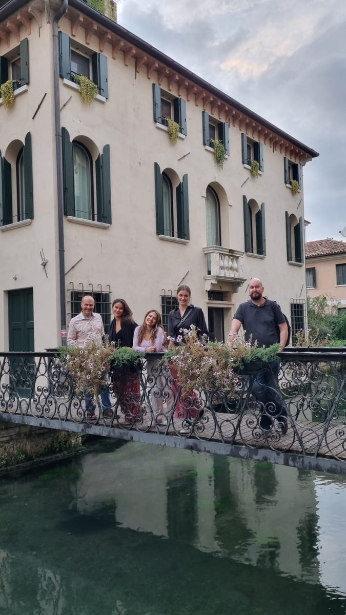 TheWineTipster tweet media