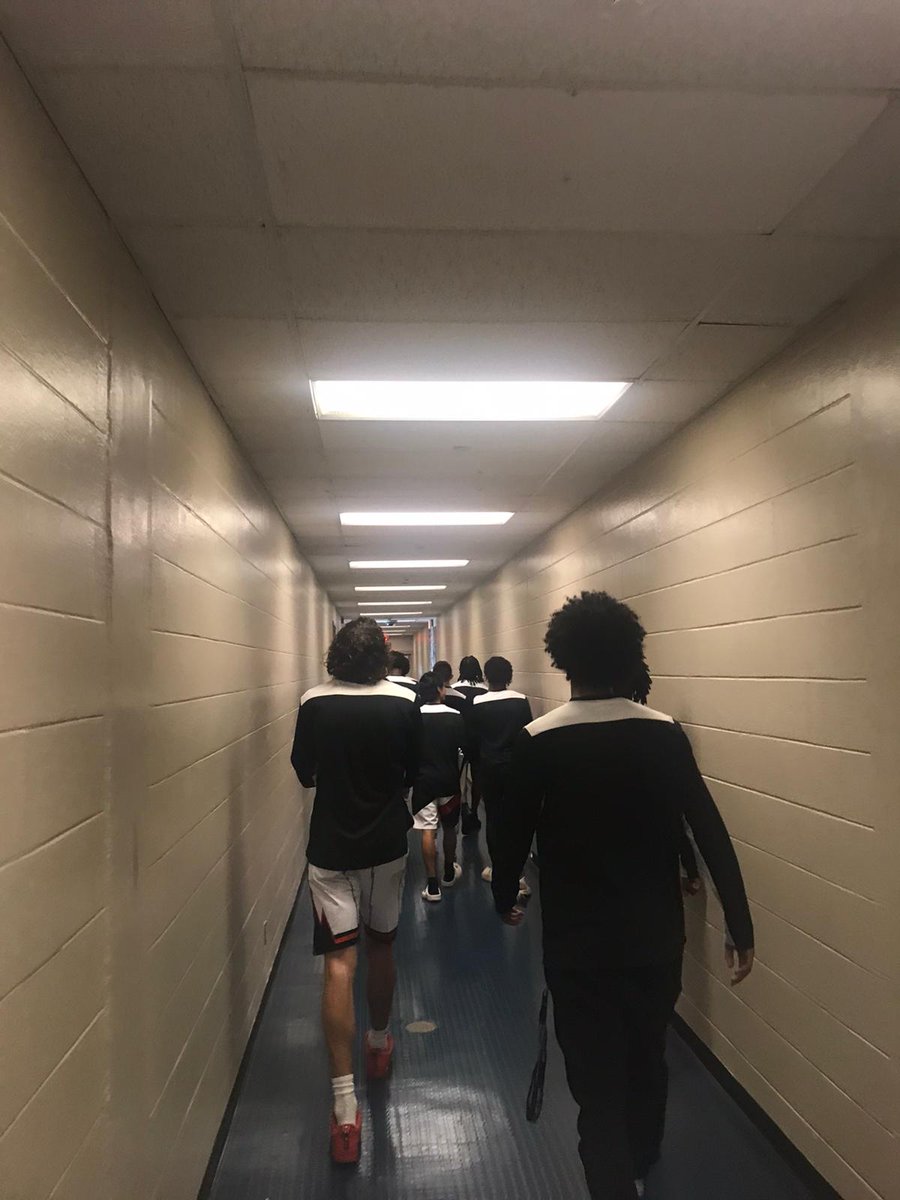 Jonathan Hevia tweet media